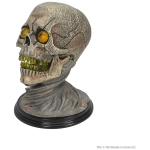 D&D Replicas of the Realms: Demilich Life-Sized Figure