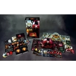Dice Throne - Himmelsbotin vs. Vampirfürstin - Staffel Zwei