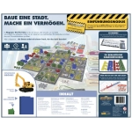 Magnate: The First City - DE