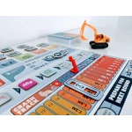 Magnate: The First City - DE