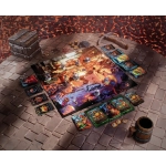 Forgeflame