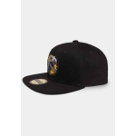 Universal - Jurassic Park - Snapback Cap
