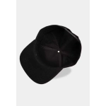 Universal - Jurassic Park - Snapback Cap