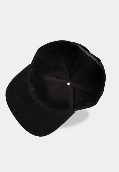 Universal - Jurassic Park - Snapback Cap