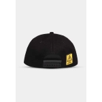 Universal - Jurassic Park - Snapback Cap
