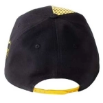 Pokémon - Block Pikachu - Snapback Cap