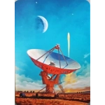 SETI | Pluto - Minierweiterung