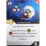 SETI | Pluto - Minierweiterung