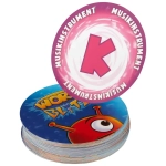Wortblitz – Das Kartenspiel