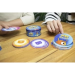 Wortblitz – Das Kartenspiel