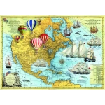 North America