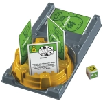Monopoly - Ergänzung - Kaufe alles
