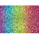 Glitter - Challenge