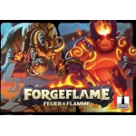 Forgeflame - Feuer und Flammen - Erweiterung
