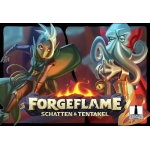 Forgeflame - Schatten und Tentakel Erweiterung