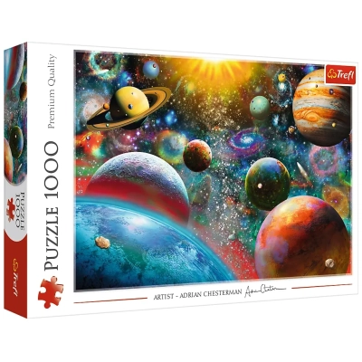 Universe