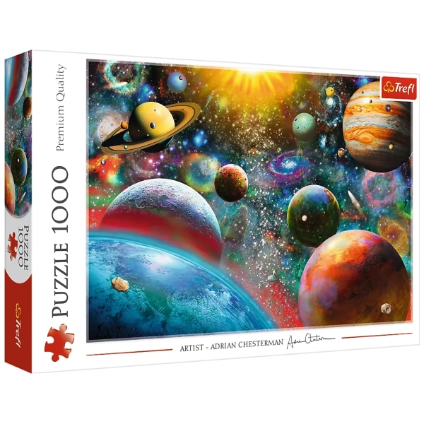 Universe