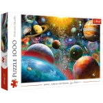 Universe