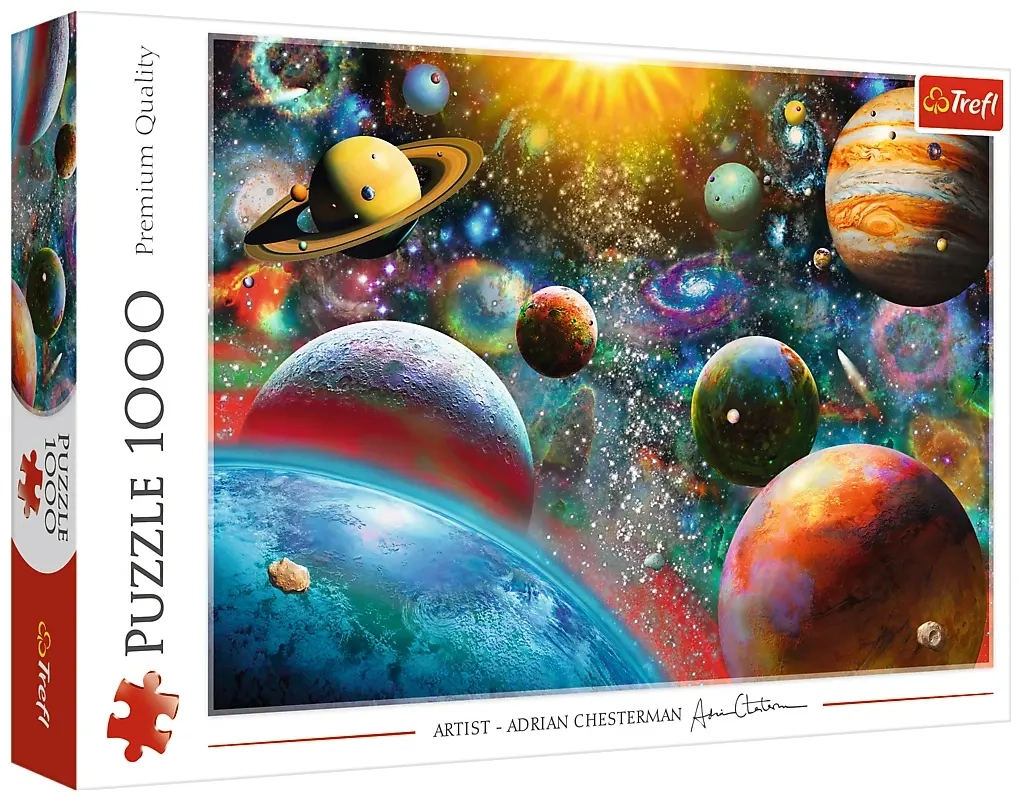 Universe
