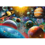 Universe