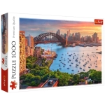 Sydney, Australien