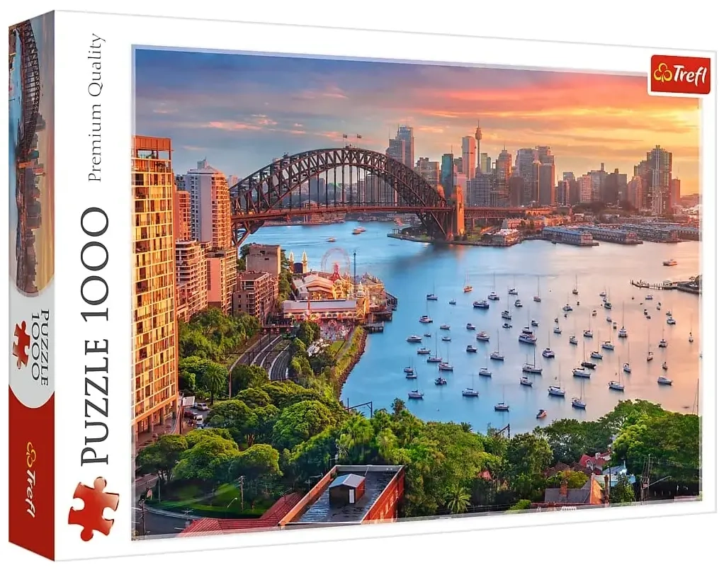 Sydney, Australien