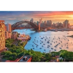 Sydney, Australien