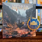 Inferno - EN