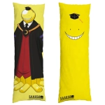 Assassination Classroom - Koro-sensei - Dakimakura Cover - 150x50cm