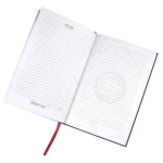 Fallout Wasteland Warfare Nuka Notebook