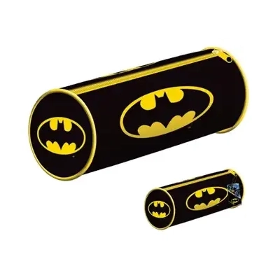 Batman (Core) Unfilled Pencil Case