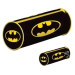 Batman (Core) Unfilled Pencil Case