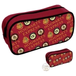 Harry Potter (Platform 9) Rectangle Pencil Case