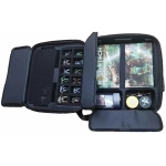 BattleTech Field Commanders Case