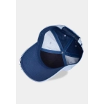 Lilo & Stitch - Weird Stitch - Women's Adjustable Cap