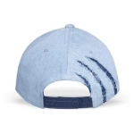 Lilo & Stitch - Weird Stitch - Women's Adjustable Cap