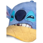 Lilo & Stitch - Pineapple Stitch - Women's Adjustable Cap