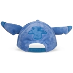 Lilo & Stitch - Pineapple Stitch - Women's Adjustable Cap