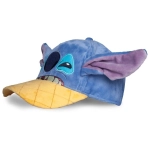 Lilo & Stitch - Pineapple Stitch - Women's Adjustable Cap