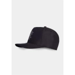 Naruto Shippuden - Symbol - Men's Adjustable Cap