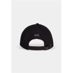 Naruto Shippuden - Symbol - Men's Adjustable Cap