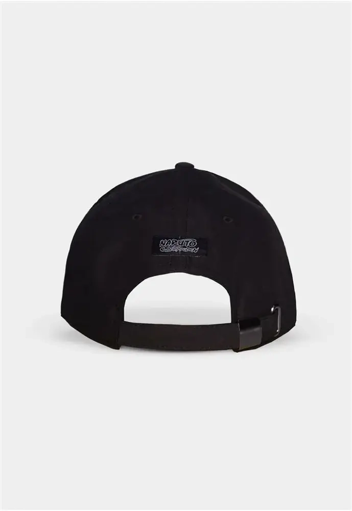 Naruto Shippuden - Symbol - Men's Adjustable Cap
