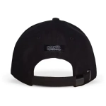 Naruto Shippuden - Symbol - Men's Adjustable Cap