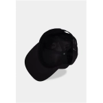 Naruto Shippuden - Symbol - Men's Adjustable Cap