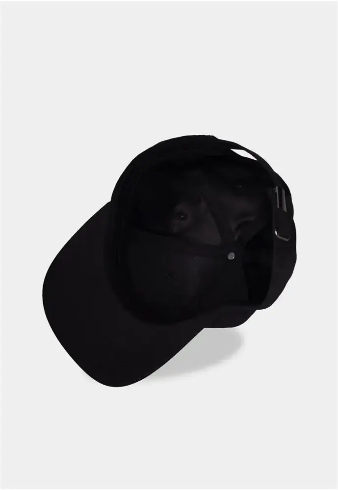 Naruto Shippuden - Symbol - Men's Adjustable Cap