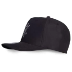 Naruto Shippuden - Symbol - Men's Adjustable Cap