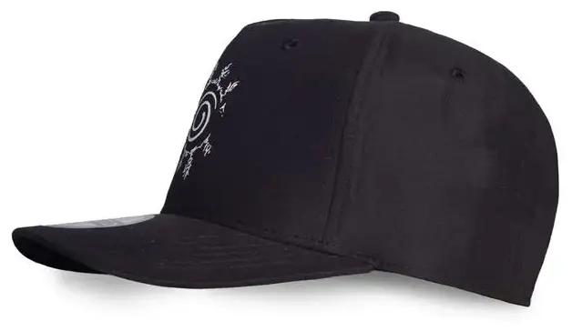 Naruto Shippuden - Symbol - Men's Adjustable Cap