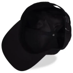 Naruto Shippuden - Symbol - Men's Adjustable Cap