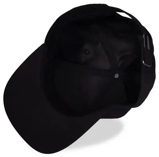 Naruto Shippuden - Symbol - Men's Adjustable Cap
