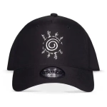 Naruto Shippuden - Symbol - Men's Adjustable Cap